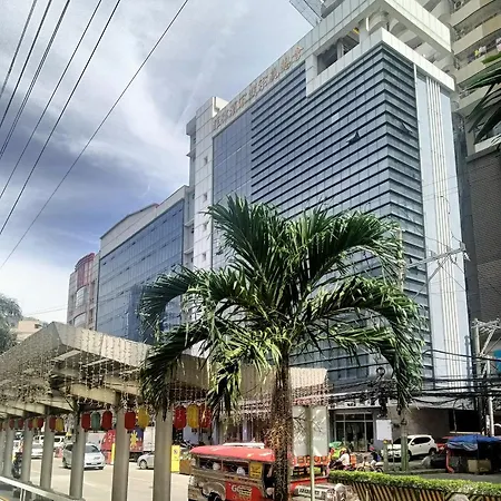 Hotel Pristine02