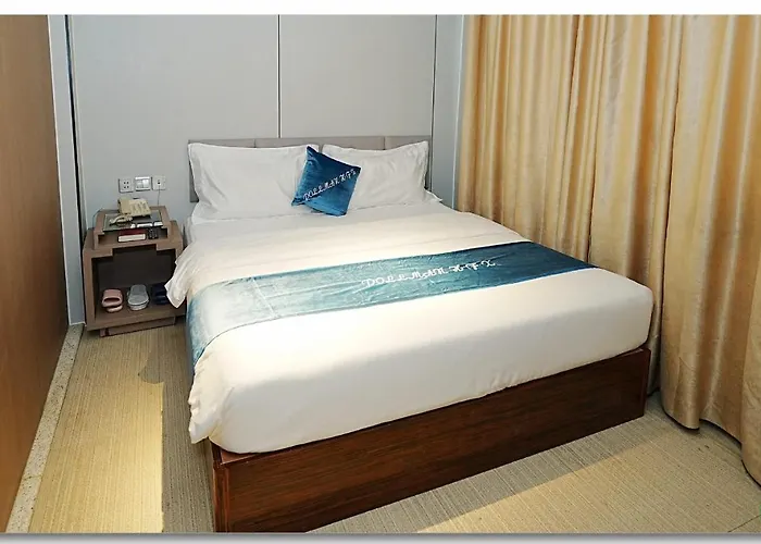 Pristine02 Hotel 2*