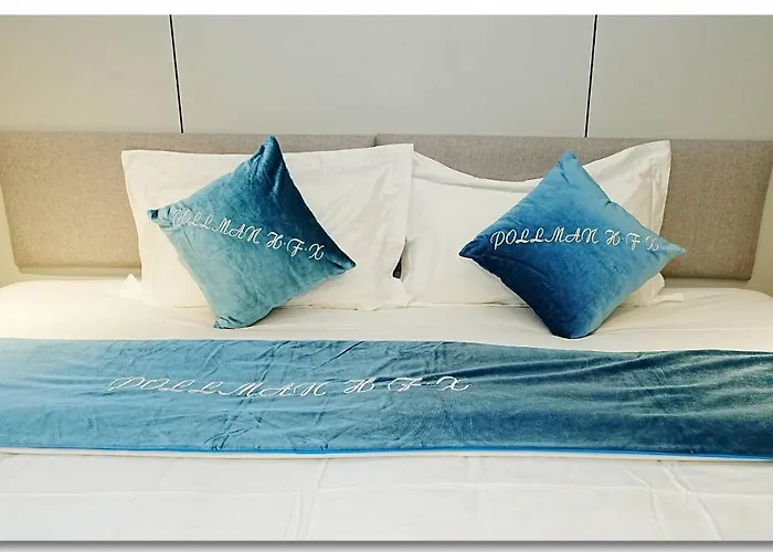 Pristine02 Hotel 2*