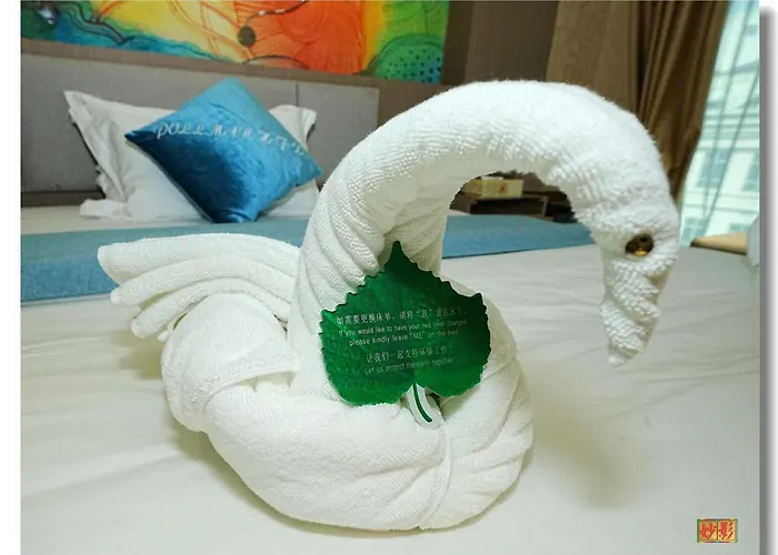 Pristine02 Hotel 2*