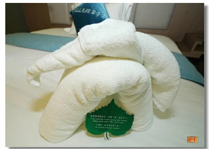 Hotel Pristine02