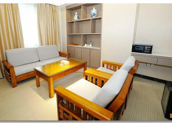 Pristine02 2* Manila