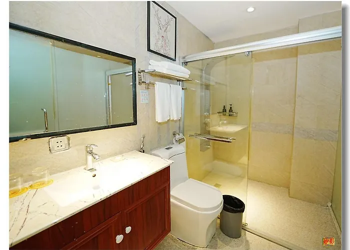 Hotel Pristine02 Manila