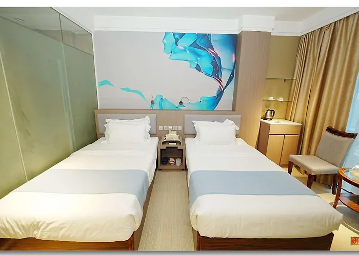 Pristine02 2* Manila