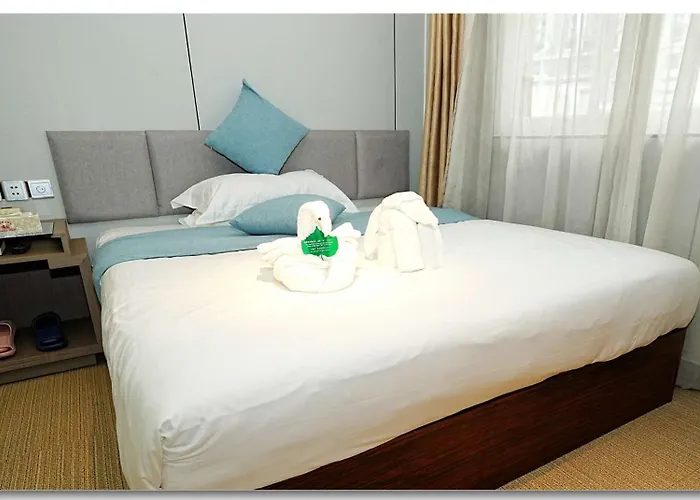 Hotel Pristine02