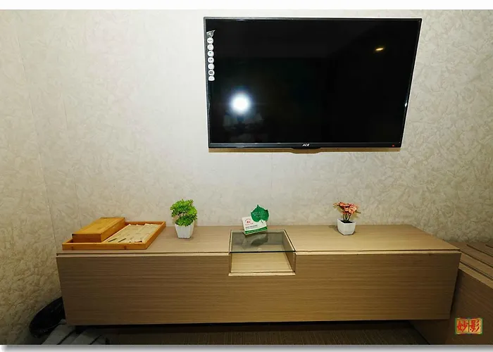 Pristine02 Hotel 2*