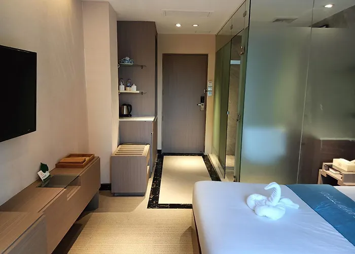 Hotel Pristine02